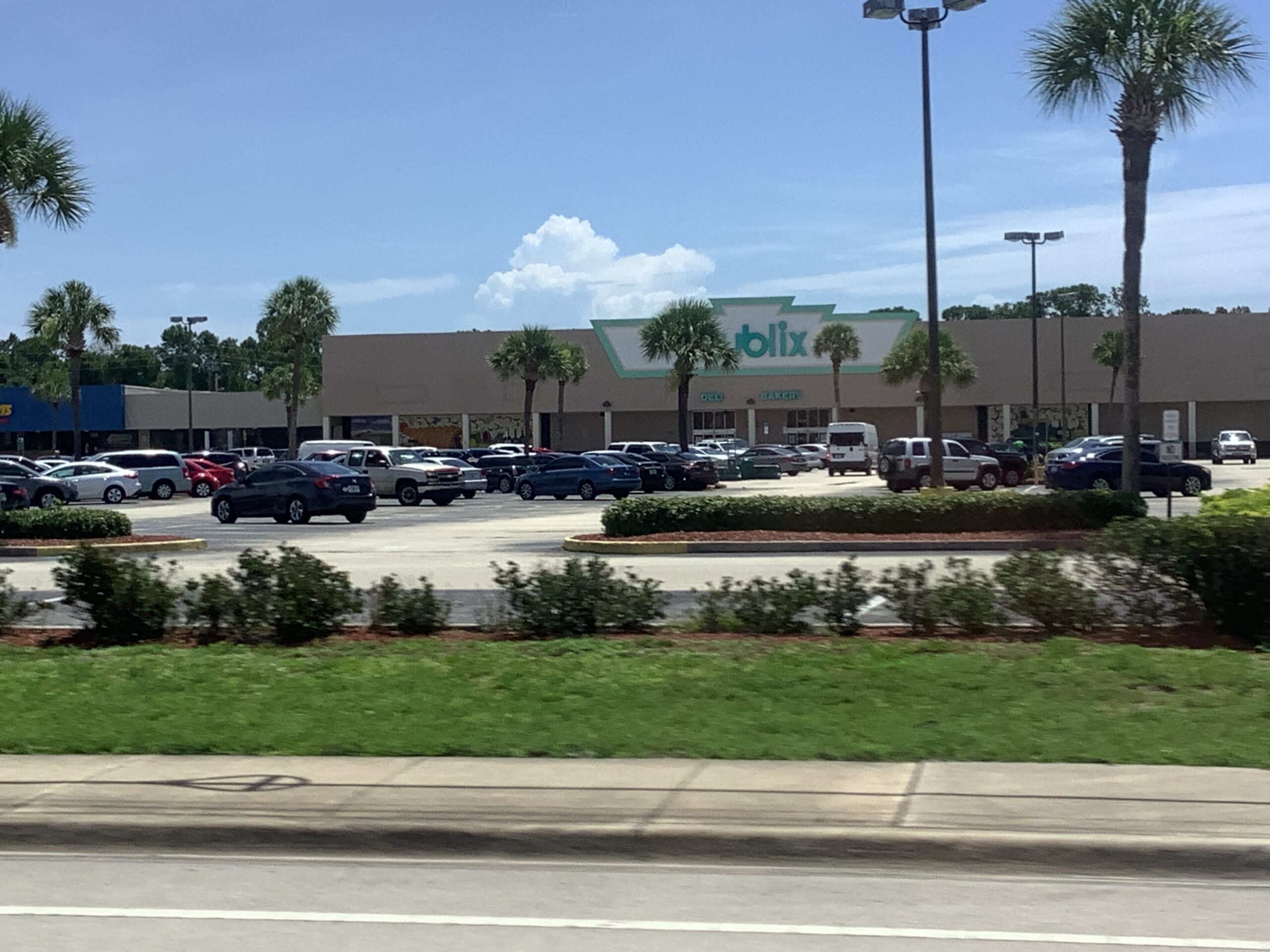 What time does publix deli close? Get the most updated info