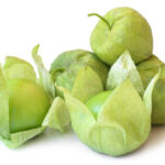 How to cook with tomatillos?