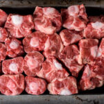 How to cook oxtails on the stovetop?